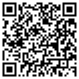 QR Code for Lemont Street Cafe in Downers Grove, IL 60516