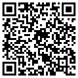 QR Code for Lichten Thomas r in Chicago, IL 60604