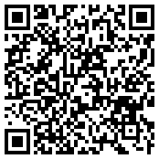 QR Code for R & T Security Solutions in LA Grange Park, IL 60526