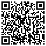 QR Code for Lifeworks Imaging in Rochelle, IL 61068