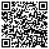 QR Code for Liftomatic Elevator in Lombard, IL 60148