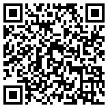 QR Code for Lincoln Financial Group in Algonquin, IL 60102