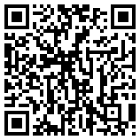 QR Code for Anthony W Liu Dds in Lisle, IL 60532