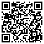 QR Code for Local Deli in Franklin Park, IL 60131