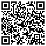 QR Code for Local Locksmith in Franklin Park, IL 60131