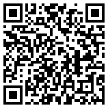 QR Code for Lock & Keys in Broadview in Broadview, IL 60155