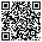 QR Code for Locks Chicago in Chicago, IL 60607
