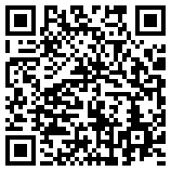 QR Code for Locksmith in Putnam 24 Hour in Putnam, IL 61560