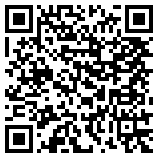 QR Code for Long Forestry Consultation in Anna, IL 62906