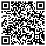 QR Code for Lou Malnati's Pizzeria in Carol Stream, IL 60188