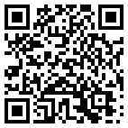 QR Code for Lounge 311 in Chicago, IL 60641