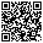 QR Code for Thai On The Table in Chicago, IL 60657
