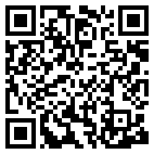 QR Code for Lynden Services in Bolingbrook, IL 60440