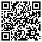 QR Code for Lyons Louis in Pontiac, IL 61764