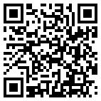 QR Code for M e Rydberg DVM in Richmond, IL 60071