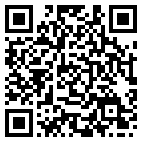 QR Code for Macy Scott in Wheaton, IL 60187