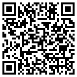 QR Code for Magic Photo in Riverside, IL 60546