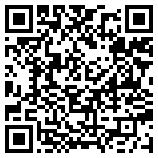 QR Code for Maher Publications in Elmhurst, IL 60126