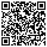 QR Code for Make Consulting in Chicago, IL 60661