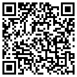 QR Code for Marcol Realty in Prospect Heights, IL 60070