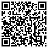 QR Code for Marco's Pub & Eatery in Bunker Hill, IL 62014