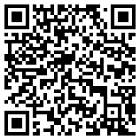 QR Code for Mark Abrahams - Allstate Agent in Princeton, IL 61356