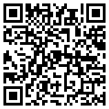 QR Code for Mark Xvi Tansportation Solutions in O Fallon, IL 62269
