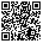 QR Code for Masa Azul in Chicago, IL 60647