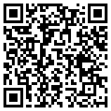 QR Code for Massac Memorial Hospital - Medical Clinic in Metropolis, IL 62960