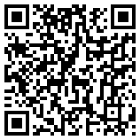 QR Code for Masterbend of Rochelle in Rochelle, IL 61068