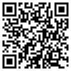 QR Code for Mate in Elk Grove Village, IL 60007