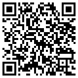 QR Code for Matheny-Withrow Elementary School in Springfield, IL 62703