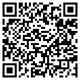 QR Code for Maxima Consultants in Chicago, IL 60642