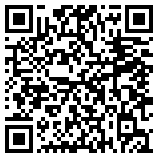 QR Code for Mayer & Associates RL Est in Chicago, IL 60634