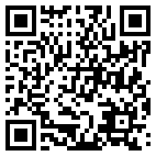 QR Code for Mbx Systems in Wauconda, IL 60084