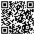 QR Code for Mccoy Marine in Coal City, IL 60416