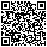 QR Code for McCullough Tracey in Chicago, IL 60604