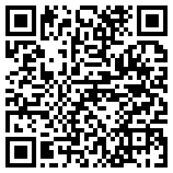 QR Code for Alan W Mcintyre Atty At Law in Vienna, IL 62995