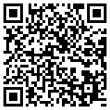 QR Code for Memorial Counseling Associates in Jacksonville, IL 62650
