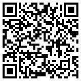 QR Code for Memorial Hospital in Carthage, IL 62321
