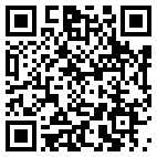 QR Code for Metra in Tinley Park, IL 60477