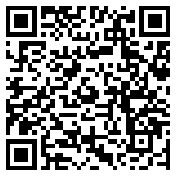 QR Code for Mgr Express in Countryside, IL 60525