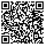 QR Code for Mgr Express in Countryside, IL 60525