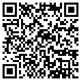 QR Code for Michael W Thomas Od in Marengo, IL 60152
