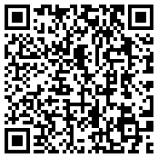 QR Code for Mid Central Illinois Gastroenterology in Normal, IL 61761