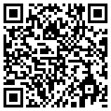 QR Code for Mid-States Services - Office in Fairfield, IL 62837