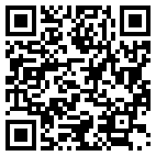 QR Code for Midas Auto Service Experts in WHEELING, IL 60090