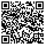 QR Code for Midwest Cellular in Naperville, IL 60563