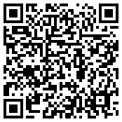 QR Code for Midwest Center for Hematology Oncology in Joliet, IL 60432