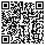 QR Code for Midwest Fabrication of Countertops in Springfield, IL 62703